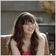New Girl : photo Zooey Deschanel