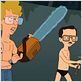 Napoleon Dynamite : photo