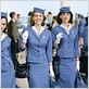 Photo Christina Ricci, Kelli Garner, Margot Robbie