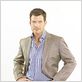 GCB : photo Mark Deklin
