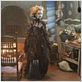Once Upon A Time : photo Emma Caulfield