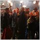 Once Upon A Time : photo Alan Dale, Elizabeth McCarthy, Josh Dallas, Noah Beggs