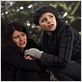 Once Upon A Time : photo Emilie de Ravin, Ginnifer Goodwin