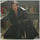 Photo Colin O'Donoghue