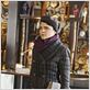 Once Upon A Time : photo Ginnifer Goodwin
