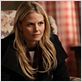 Once Upon A Time : photo Jennifer Morrison