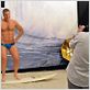 Suburgatory : photo Alan Tudyk, Derek Waters