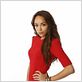 Revenge : photo Ashley Madekwe