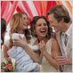 Photo Christa B. Allen, Emily VanCamp, Gabriel Mann, Margarita Levieva