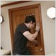 Revenge : photo Michael Trucco