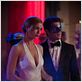 Photo Emily VanCamp, Joshua Bowman