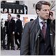 Person of Interest : photo Jacob Pitts, Michael Emerson