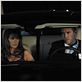 Person of Interest : photo Jim Caviezel, Paige Turco