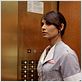 Person of Interest : photo Mia Maestro
