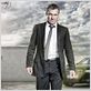 Le Transporteur : photo Chris Vance