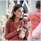 Hart Of Dixie : photo Rachel Bilson