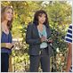 The Protector : photo Ally Walker, Tisha Campbell-Martin