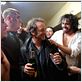 Toutes nos envies : photo Philippe Lioret, Vincent Lindon