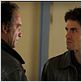 Toutes nos envies : photo Philippe Lioret, Vincent Lindon, Yannick Renier