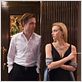 Cosmopolis : Photo David Cronenberg, Robert Pattinson, Sarah Gadon