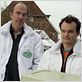 Complètement givrés : photo Herbert Knaup, Johannes Allmayer