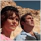 Dubaï Flamingo : photo Delphine Kreuter, Sergi López, Vanessa Paradis