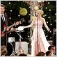 (S)ex List : photo Anna Faris, Mark Mylod