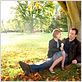 Jackson Brodie, détective privé : photo Jason Isaacs, Millie Innes