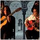 Flamenco, Flamenco : photo