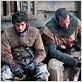 Le Sang des Templiers : photo Aneurin Barnard, Jason Flemyng, Jonathan English
