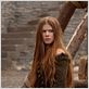 Le Sang des Templiers : photo Jonathan English, Kate Mara