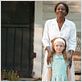 La Couleur des sentiments : photo Cicely Tyson, Tate Taylor