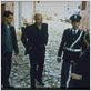 Commissaire Montalbano : photo Luca Zingaretti