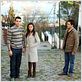 Genco : photo Alpay Kemal Atalan, Faik Ergin, Selen Seyven