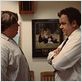 Terri : photo Azazel Jacobs, Jacob Wysocki, John C. Reilly