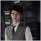 The Hour (2011) : photo Ben Whishaw