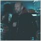 Killer Elite : photo