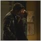 Photo Ashley Rickards, Beau Mirchoff