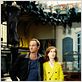 Mon pire cauchemar : photo Anne Fontaine, Benoît Poelvoorde, Isabelle Huppert
