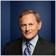 Justice : photo Victor Garber