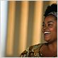 L'Agence N°1 des dames détectives : photo Jill Scott