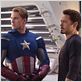 Avengers : Photo Joss Whedon, Robert Downey Jr.
