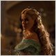 L'Ombre du mal : photo Alice Eve