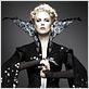 Blanche-Neige et le chasseur : photo Charlize Theron