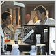 Hawaii 5-0 : photo Brian Yang, Daniel Dae Kim