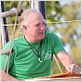 Hawaii 5-0 : photo James Caan