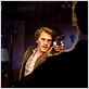 Killer Joe : photo Emile Hirsch