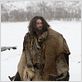 Hell On Wheels : photo Anson Mount