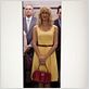 Enlightened : illuminée : photo Laura Dern