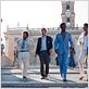 Le Monde de Barney : photo Paul Giamatti, Rachelle LeFevre, Richard J. Lewis, Scott Speedman